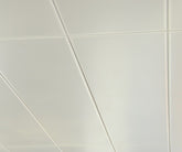 SAS150 | Suspended Ceilings | SAS International